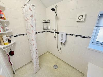 Picture 13
